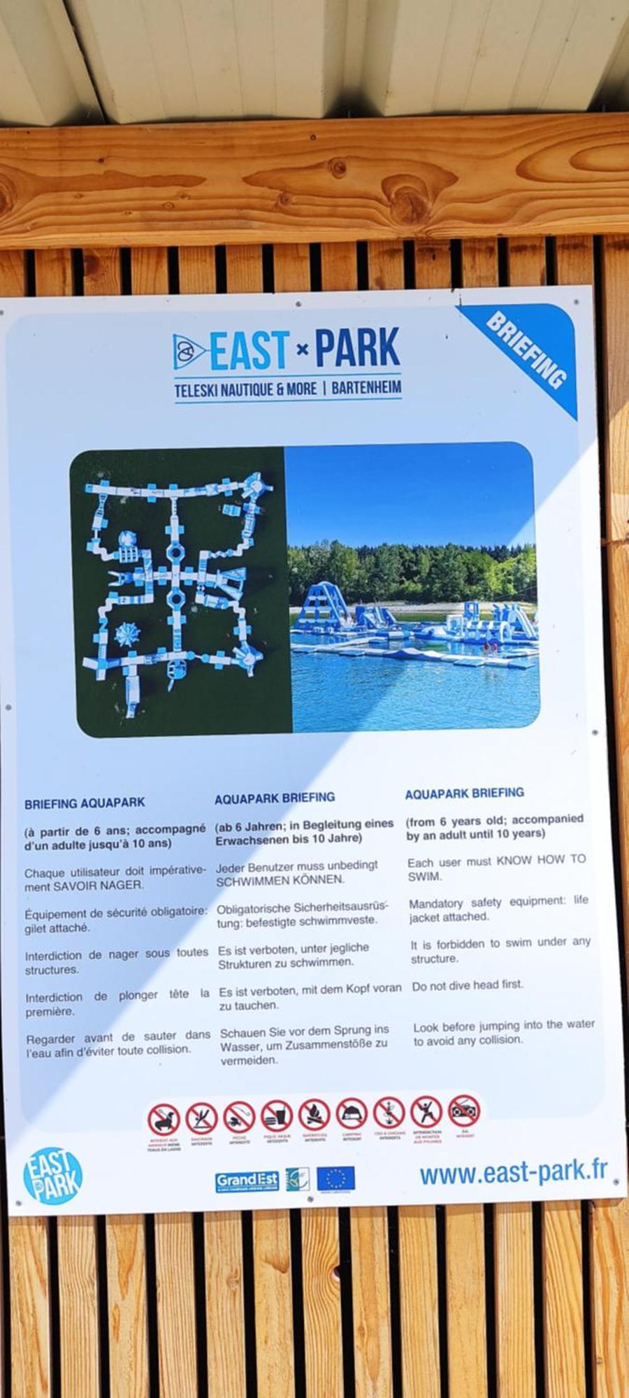Gite 3 Frontieres Hagenthal-le-Bas Εξωτερικό φωτογραφία
